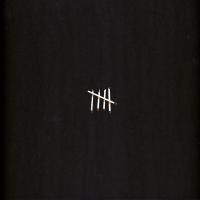 Виниловая пластинка SAULT / 5 (1LP)